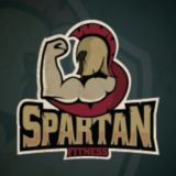 Spartan Sohbet Grubu