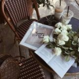 𝓷𝓲𝓴𝓾𝓼𝓼𝔂𝓪𝓪👑