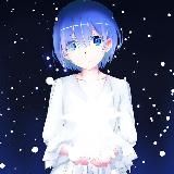 𝐑𝐞𝐦 𝐂𝐇𝐊 𝐑𝐞𝐟𝐞𝐫𝐞𝐧𝐜𝐢𝐚𝐬