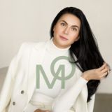 Доктор Мила Федотовская