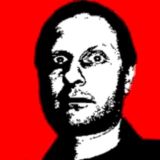 Гоблин онлайн (Гоблинский перевод) Chat