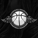 Basketball Champions