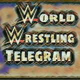 World Wrestling Telegram