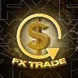 $$$ | FX TRADE