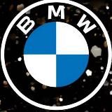 Bmwmuzb | Bmw Uzbekistan ️