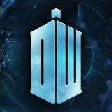 Doctor Who