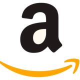 Minimum -50% AMAZON📱🎁🛍📦