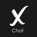 Чат | TradeX