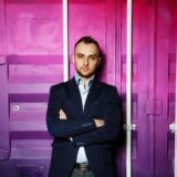 СИЛА МЫСЛИ | Онлайн-практикум