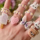 Salma_beads🍓⑅⁠˖