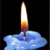 Гадание Ясновидящая 🔮