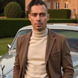 🔹ФИЛЮТА И НЕЙРОСЕТИ🔹