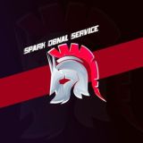 Spark Obnal Service