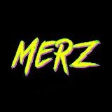 ~Merz~