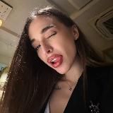 Алёна Артамонова