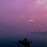 By the way gruppasi...