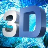 Indian3DCinema • Back-Up 💯