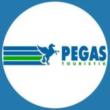 ВЫГОДНЫЕ ТУРЫ с Pegas Touristik💙