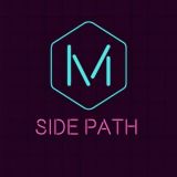 SidePath Source | سایدپس سورس