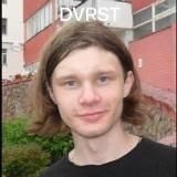 DVRST GANG