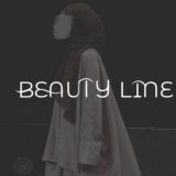 ECO LIFE с Сафи 🏞