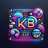 Клуб Видеоигр