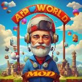 ХентайPlay - мир возбуждений.