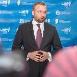 Александр Ремига