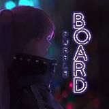 📬😈PURPLE BOARD😈