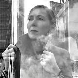 Анастасия Строганова | Недвижимость без границ