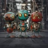 Agineer Prompt Engineering