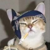 Два D