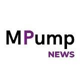 MPump News