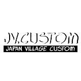 JV.CUSTOM