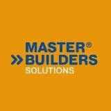 MasterBuildersSolutions.Russia