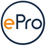 ePro Dev. Team