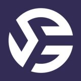 منصة إيجينكس | فرص مصر Egyincs