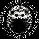 iozzeg_pc | Компьютеры | Сборки | ПК |