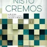 NISTO CREMOS📜