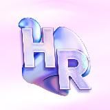 HotRise 🚀 HighRise