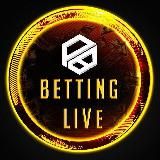 Betting | Live