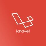 Laravel Packages | IT Libs | RU