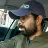 Current Affairs by Bhunesh Sir Class 24