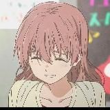 звезды неба