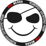🏴‍☠️ ПИРАТСКОЕ 💥 Rock радио! 🎧