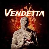 𝚃𝙾𝙼𝙼𝚈 𝙿𝚄𝙱𝙶 𝙼𝙾𝙱𝙸𝙻𝙴