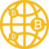 BITCHAIN GLOBAL
