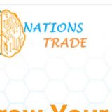 NATIONSTRADE.LTD