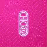 Чико | Владимир