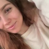 julia_semenchuk Chat